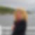 Profilbild von Norena Thoenes