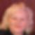 Profilbild von Dorothea Landgraf
