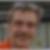 Profilbild von René Marks