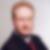 Profilbild von Sören Genzler