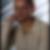 Profilbild von Judy Thiele