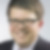 Profilbild von Christoph Pause
