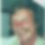 Profilbild von Gerhard Stegmann