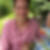 Profilbild von Karsten Jansen