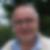 Profilbild von Burkhard Schmitz