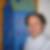 Profilbild von Harald Thomas