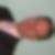 Profilbild von Rüdiger Brauel