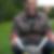 Profilbild von Karsten Gerdes