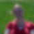 Profilbild von Tanja Nikolai
