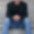 Profilbild von Christian Junge