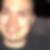 Profilbild von Andre Kiss