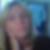 Profilbild von Sylvia Sieg