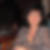 Profilbild von Rita Prohaska-Klink