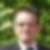 Profilbild von Maic Thomas