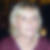Profilbild von Beatrice Amberg