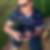 Profilbild von Mathias Schlarb