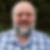 Profilbild von Norbert Hartmann