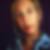 Profilbild von Katrin Möseler