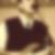 Profilbild von Christian Ebel