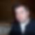 Profilbild von Oliver Röder