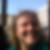 Profilbild von Kerstin Born