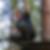 Profilbild von Timo Ross