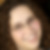 Profilbild von Cornelia Schubert