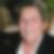 Profilbild von Dietlind Weber