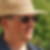 Profilbild von Ralf Knecht