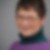 Profilbild von Andrea Radtke