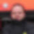 Profilbild von Markus Gehrke