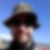 Profilbild von Christian Hanke