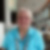 Profilbild von Ingrid Rogg