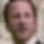 Profilbild von Markus Einsiedler