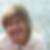 Profilbild von Anita Staub