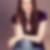 Profilbild von Mandy Hermann