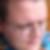 Profilbild von Sebastian Möller