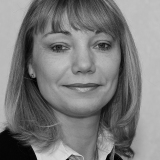 Profilfoto von Birgit Fischer