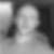 Profilbild von Manuel Janßen