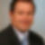Profilbild von Michael Reiff