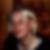 Profilbild von Barbara Helmken