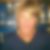 Profilbild von Jens Jaschke