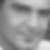 Profilbild von Adem Yilmaz