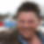 Profilbild von Frank Scholz