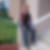 Profilbild von Astrid Winter