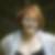 Profilbild von Ute Lange
