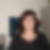 Profilbild von Yvonne Witt