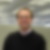 Profilbild von Nicolo Manzi