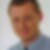 Profilbild von Martin Eberhardt