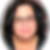 Profilbild von Christiane Bensberg